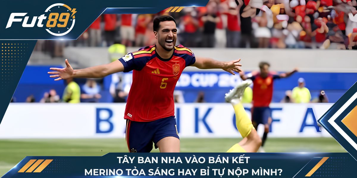 Đối thủ của Tây Ban Nha sẽ là một đội Pháp cực kỳ già rơ