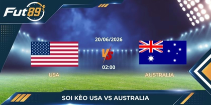 Soi Kèo Canada Vs Qatar: Bản Lĩnh Chủ Nhà Lên Tiếng