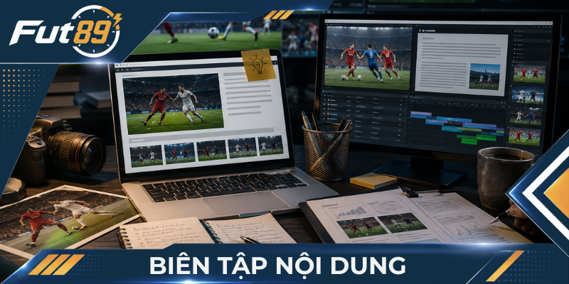 bien-tap-noi-dung