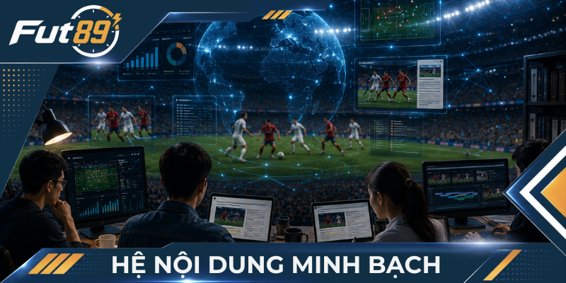 fut88-xay-dung-he-noi-dung-minh-bach