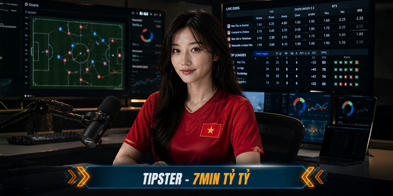 tipster-7Min