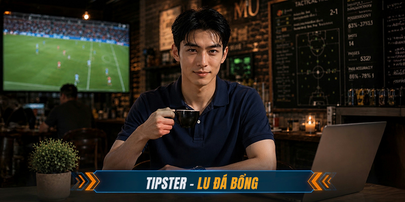 tipster-lu-da-bong
